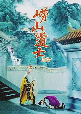 亚洲高清视频在线播放