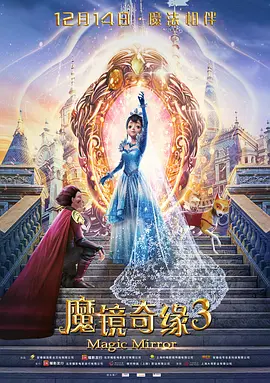 欧美视频在线观看一区二区