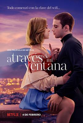 我妻子母亲3