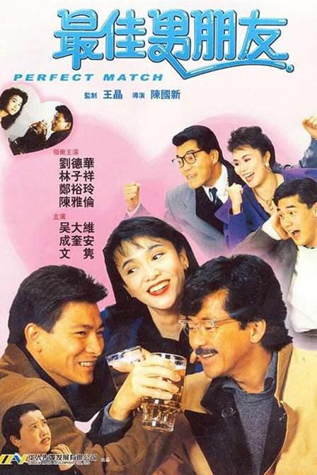 久久久亚洲精