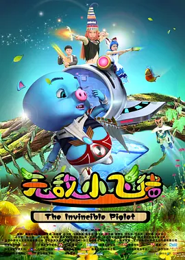 www.亚洲精品