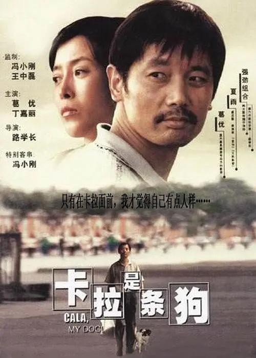 久久精品免费播放