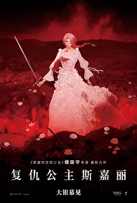 中文不卡视频