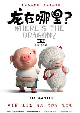 啊啊啊在线