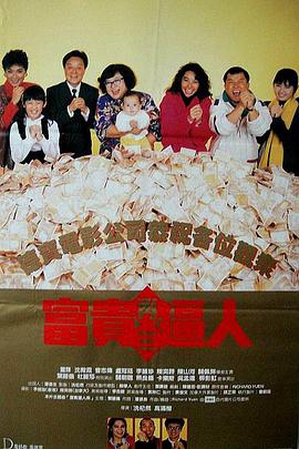 最近最新中文字幕8