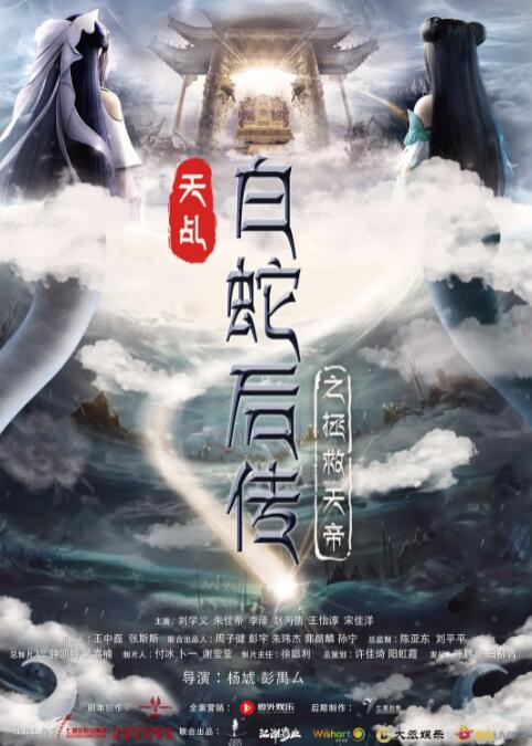 91在线你懂的