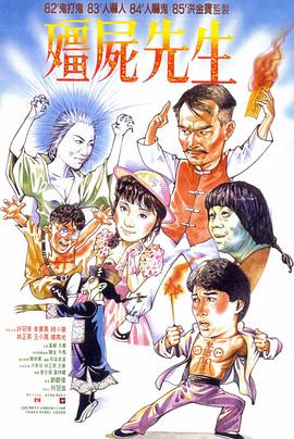 伸进她的小内裤疯狂揉视频