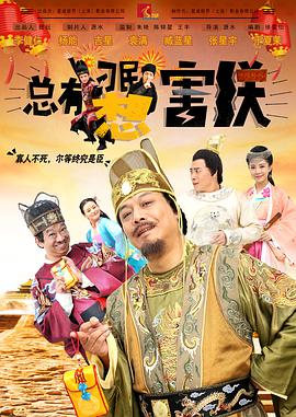 未成年人俱乐部