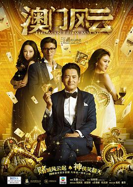 亚洲欧美国产精品