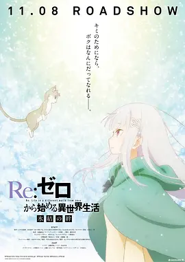 色依依国内精品中文字幕
