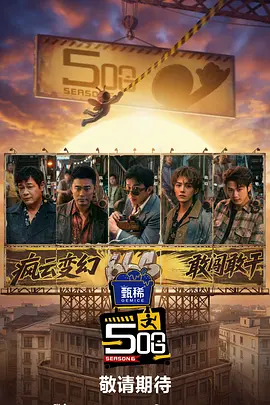 色呦呦网站在线观看