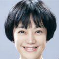 九草在线视频