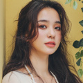 亚洲视频二