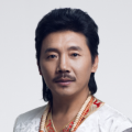 99福利在线观看