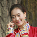 欧美gay视频激情