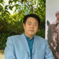 手机在线免费av