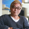 97自拍视频