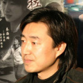小少爷养成训诫文