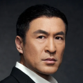 潘金莲裸体一级淫片潘金莲与武松