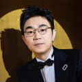 消失的娱乐家