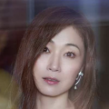 青青青青草原国产免费