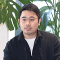 亚洲电影免费