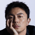 gayxxxxgay搓澡工