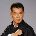 中文欧美日韩