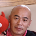 色www永久免费