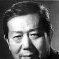 成人午夜免费福利
