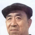 青青伊人久久