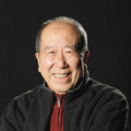 外遇朋友的母亲
