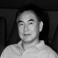 国产91在线|亚洲