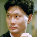 香港一级毛片免费看
