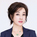 国产欧美精品国产国产专区