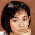 性护士灬h调教女医生