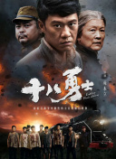 亚洲专区第一页