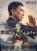 成人在线观看午夜