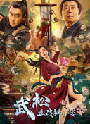 美女的尿口免费视频