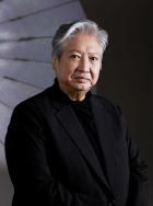 亚洲成人91