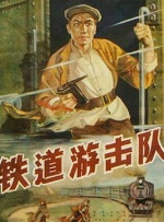 九九51精品国产免费看
