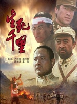 国产精品人人爱一区二区白浆