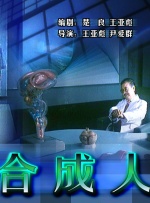 红桃ht460.com