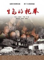 欧美二区在线看