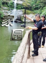 亚洲福利社