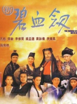 咪咪爱影院