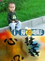 免费的爱爱视频