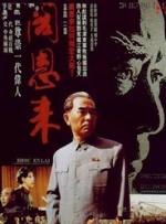 年轻人看的在线视频免费观看