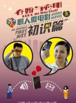 国产成人免费a在线资源