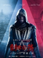 亚洲精品一